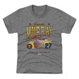 Jamal Murray Kids T-Shirt | 500 LEVEL