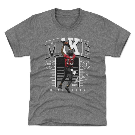 Mike Evans Kids T-Shirt | 500 LEVEL