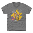 Cameron Brink Kids T-Shirt | 500 LEVEL