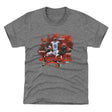 Joe Burrow Kids T-Shirt | 500 LEVEL