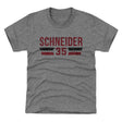 Wholesale Kids T-Shirt | 500 LEVEL