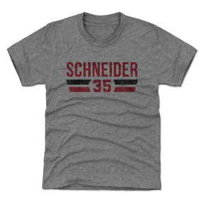 Wholesale Kids T-Shirt | 500 LEVEL