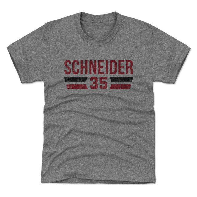 Wholesale Kids T-Shirt | 500 LEVEL