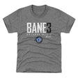 Desmond Bane Kids T-Shirt | 500 LEVEL
