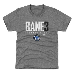 Desmond Bane Kids T-Shirt | 500 LEVEL