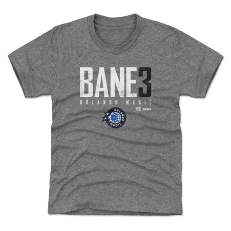 Desmond Bane Kids T-Shirt | 500 LEVEL