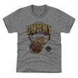 Steph Curry Kids T-Shirt | 500 LEVEL
