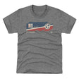 U.S. Soccer Kids T-Shirt | 500 LEVEL
