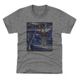P.J. Washington Kids T-Shirt | 500 LEVEL