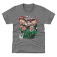 Mexico Kids T-Shirt | 500 LEVEL
