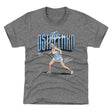 Jelena Ostapenko Kids T-Shirt | 500 LEVEL