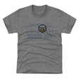 Canyon Ridge Kids T-Shirt | 500 LEVEL