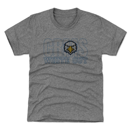 Canyon Ridge Kids T-Shirt | 500 LEVEL