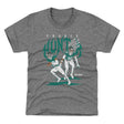 Travis Hunter Kids T-Shirt | 500 LEVEL