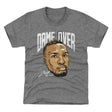 Damian Lillard Kids T-Shirt | 500 LEVEL