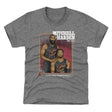 Donovan Mitchell Kids T-Shirt | 500 LEVEL