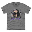 Rhea Ripley Kids T-Shirt | 500 LEVEL