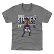 Ronnie Stanley Kids T-Shirt | 500 LEVEL