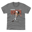 Gunnar Henderson Kids T-Shirt | 500 LEVEL