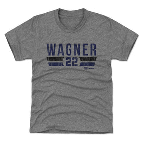 Franz Wagner Kids T-Shirt | 500 LEVEL