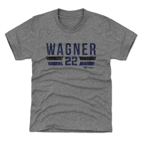 Franz Wagner Kids T-Shirt | 500 LEVEL