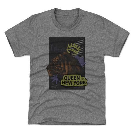 Aryna Sabalenka Kids T-Shirt | 500 LEVEL