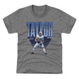 Jonathan Taylor Kids T-Shirt | 500 LEVEL