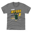 Jacob Wilson Kids T-Shirt | 500 LEVEL