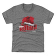 Scott Rolen Kids T-Shirt | 500 LEVEL
