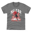 Frank Nazar Kids T-Shirt | 500 LEVEL