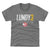 Seth Lundy Kids T-Shirt | 500 LEVEL