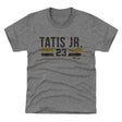 Fernando Tatis Jr. Kids T-Shirt | 500 LEVEL