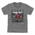 Bucky Irving Kids T-Shirt | 500 LEVEL