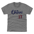 Shohei Ohtani Kids T-Shirt | 500 LEVEL