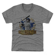 Shohei Ohtani Kids T-Shirt | 500 LEVEL
