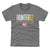 De'Andre Hunter Kids T-Shirt | 500 LEVEL