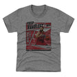 Fred VanVleet Kids T-Shirt | 500 LEVEL