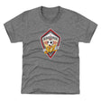 New Mexico United Kids T-Shirt | 500 LEVEL