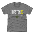 Jordan Horston Kids T-Shirt | 500 LEVEL