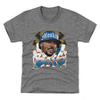 Mookie Betts Kids T-Shirt | 500 LEVEL