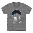 Ace Bailey Kids T-Shirt | 500 LEVEL