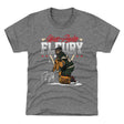 Marc-Andre Fleury Kids T-Shirt | 500 LEVEL