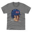 Anthony Rizzo Kids T-Shirt | 500 LEVEL