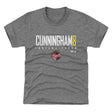Sophie Cunningham Kids T-Shirt | 500 LEVEL