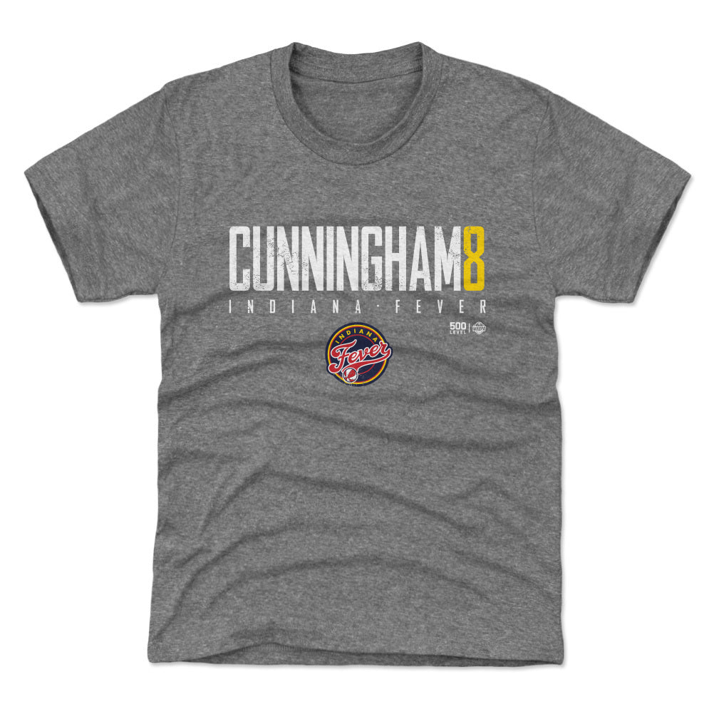 Sophie Cunningham Kids T-Shirt | 500 LEVEL