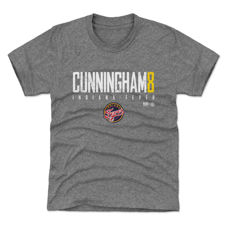 Sophie Cunningham Kids T-Shirt | 500 LEVEL
