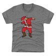Christmas Kids T-Shirt | 500 LEVEL