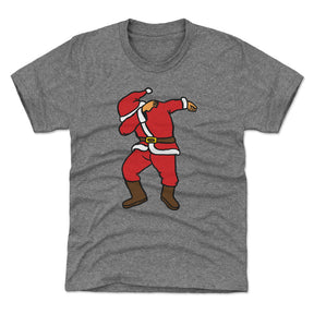 Christmas Kids T-Shirt | 500 LEVEL