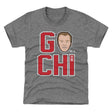 Patrick Kane Kids T-Shirt | 500 LEVEL