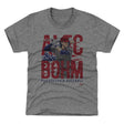 Alec Bohm Kids T-Shirt | 500 LEVEL